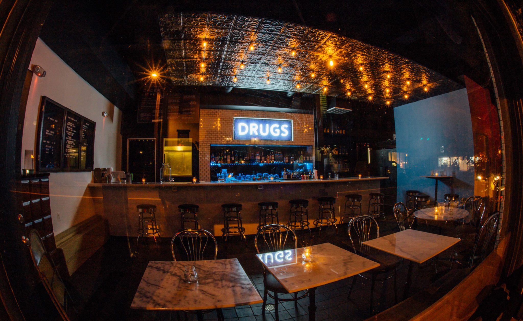 The People's Drug photo